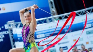 dargel melanie foto simone ferraro sfa05246